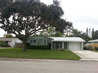 142 W Norfolk Rd, Jupiter, FL 33469