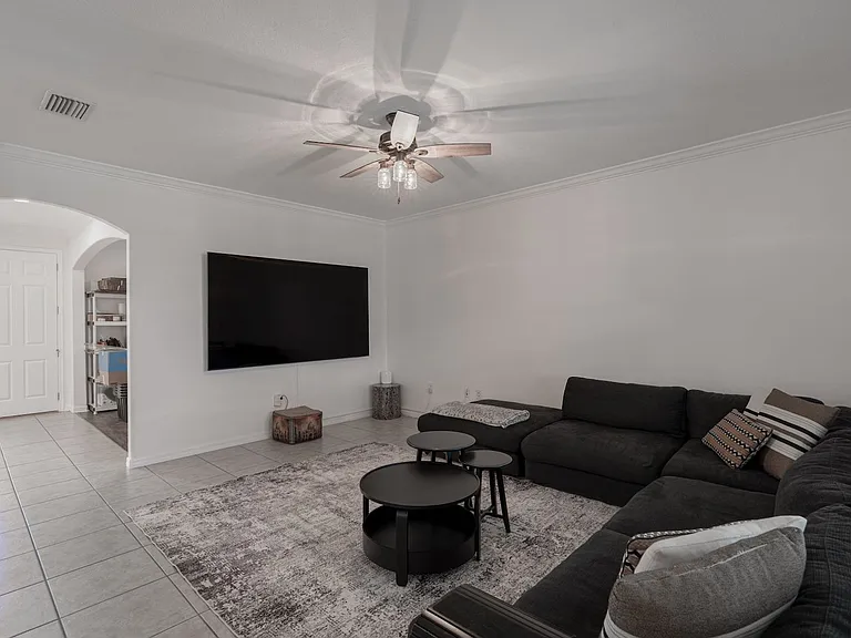 360 Hope Bay Loop — Photo 11