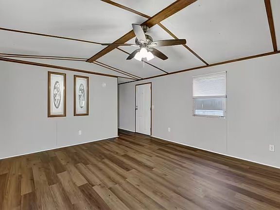 5th image of 49135 Chapman Rd #35
