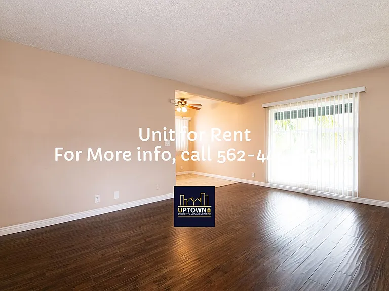 2121 W Lambert Rd — Photo 4