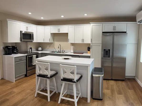 40 Pisgah Shadows Way, Hendersonville, NC 28739