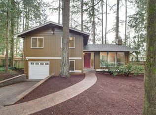 21231 NE 10th Pl, Sammamish, WA 98074