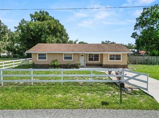 3634 Palm Rd, Lakeland, FL 33810