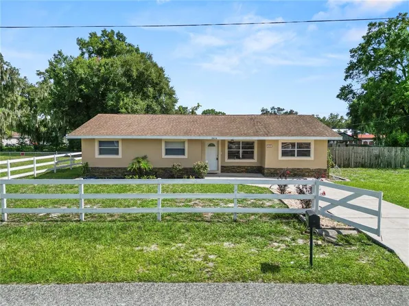 3634 Palm Rd, Lakeland, FL 33810