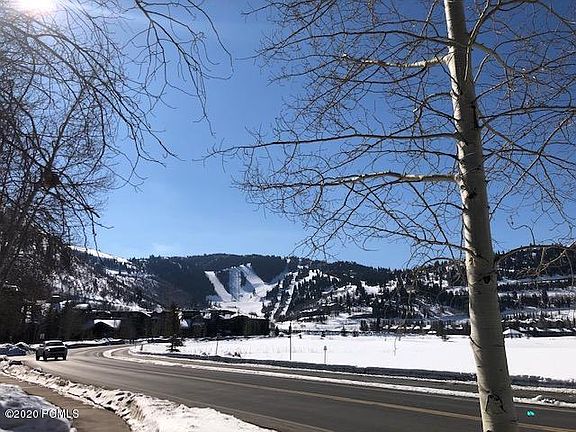 4th image of 3160 Deer Valley Dr #10