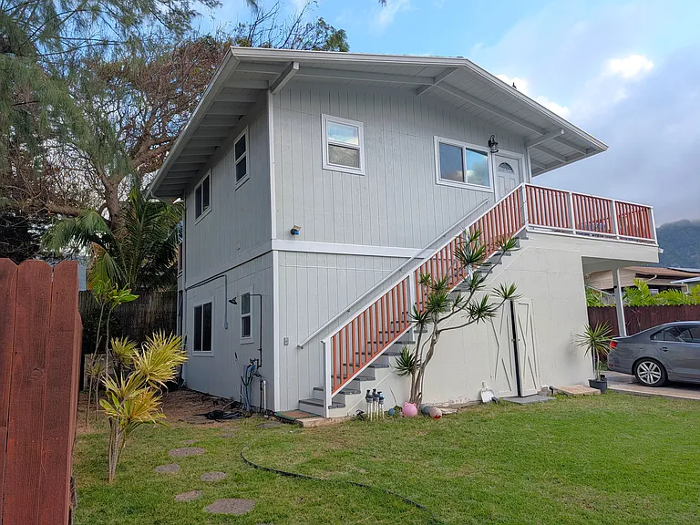 41-30 Hinalea St #A — Photo 21