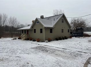 698 County Route 29, Schuylerville, NY 12871