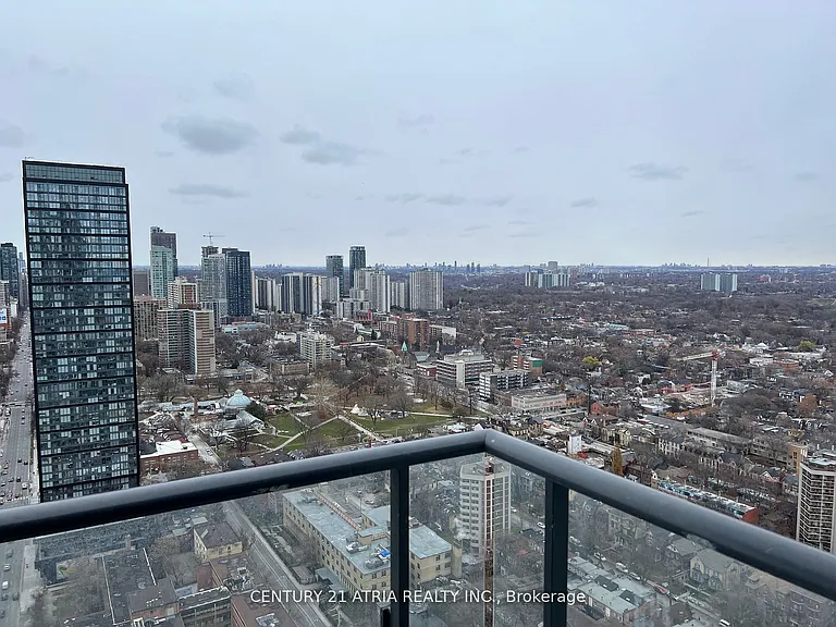 251 Jarvis St #4011 — Photo 2