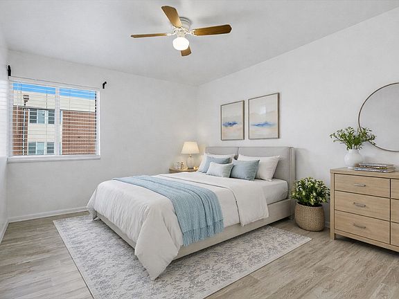 2nd image of 3613 S Sheridan Blvd Unit 16