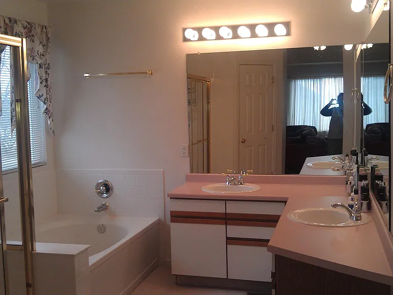 3574 W 135th Ave — Photo 8