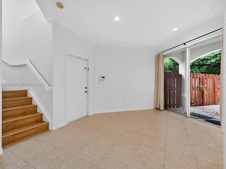 12441 SW 124th Ter — Photo 14