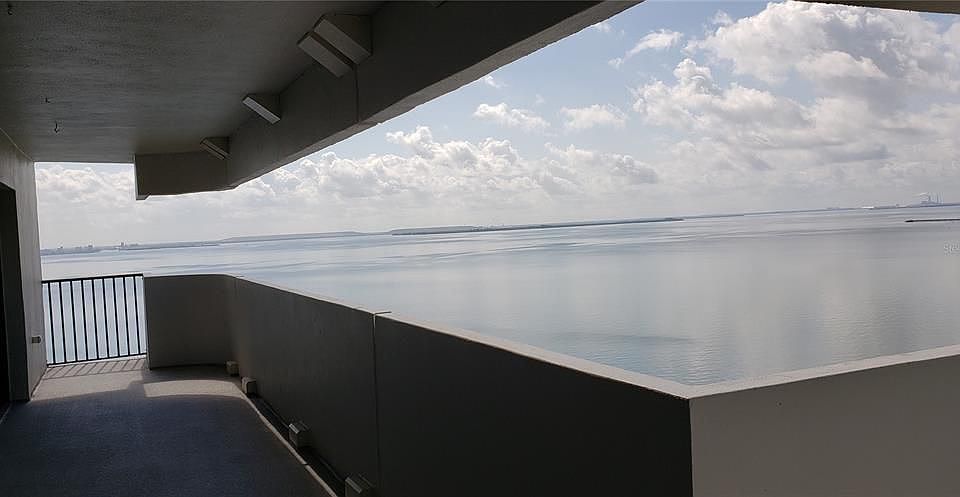 1st image of 4141 Bayshore Blvd APT 1502