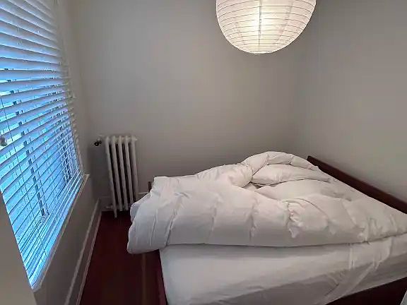 3rd image of 1536 W 14th Ave #1231704
