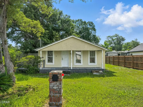 1810 Hickory Ave, Panama City, FL 32405
