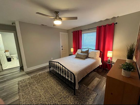 5th image of 520 Main St #520