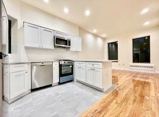 322 E 34th St #5F, New York, NY 10016