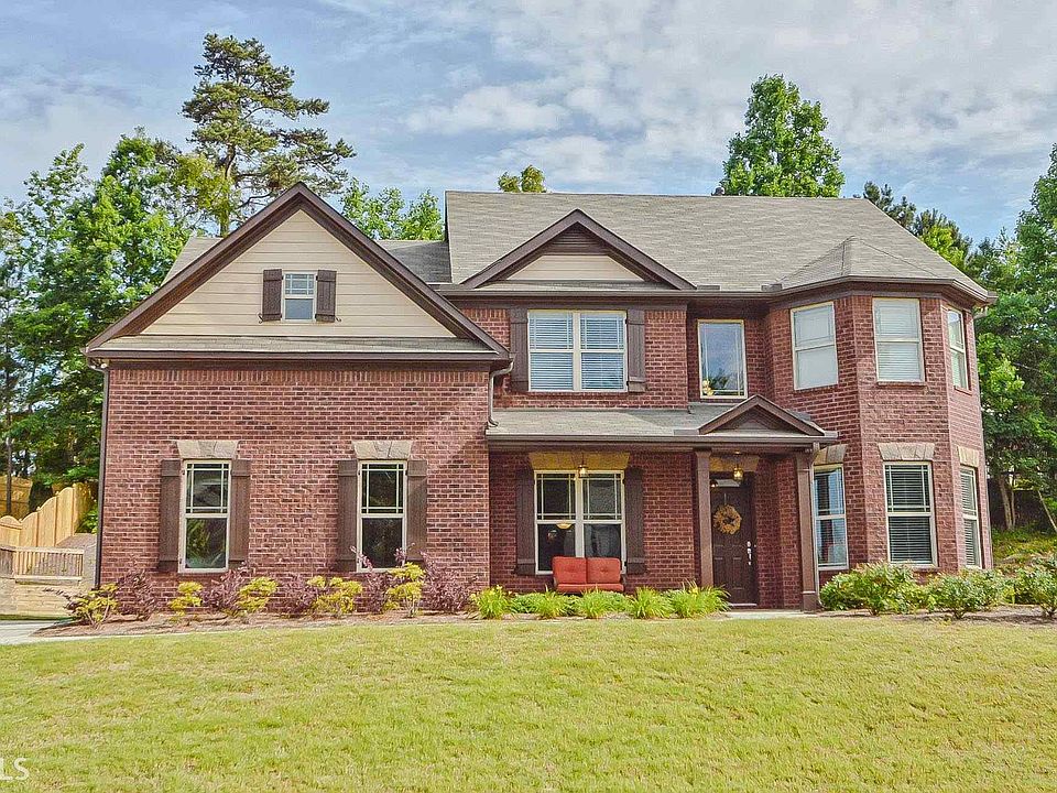 2nd image of 760 Grand Ivey Ct