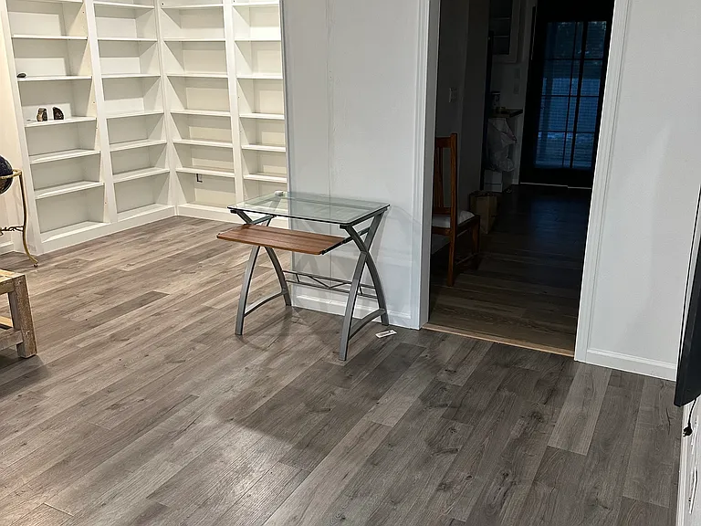275 Donna Ave — Photo 10