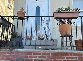315 Beach 90th St #BASEMENT, Far Rockaway, NY 11693
