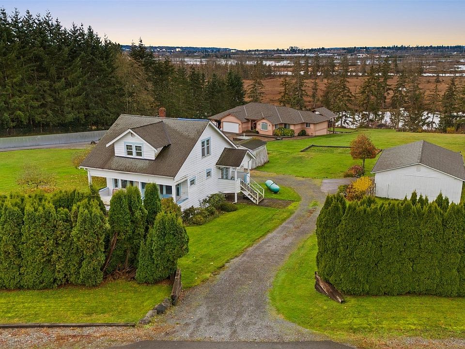 1st image of 3108 Sunnyside Boulevard