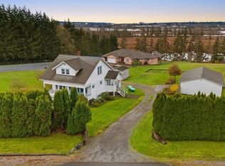 3108 Sunnyside Blvd, Marysville, WA 98270