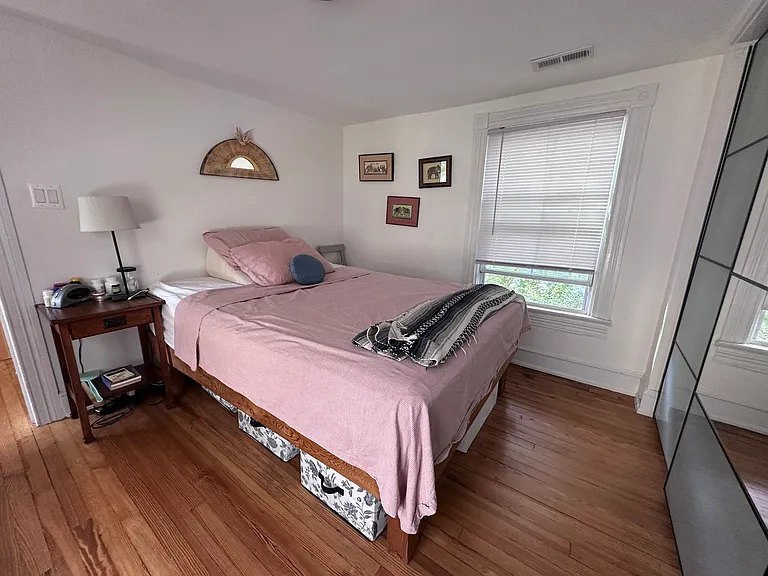 123 Grant Ave — Photo 19