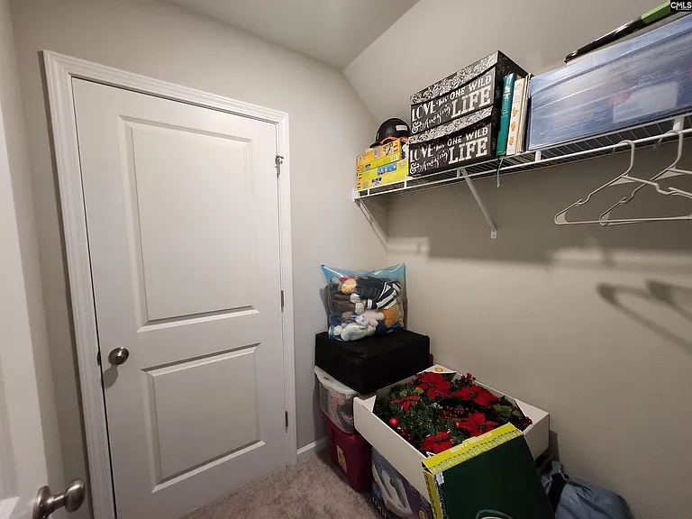 448 Durwin Way — Photo 17