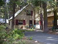 1st image of 10545 Dogwood St