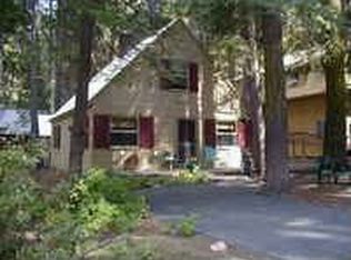 10545 Dogwood St, Truckee, CA 96161