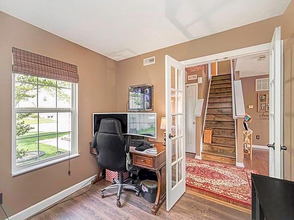 5th image of 11467 Seabiscuit Dr
