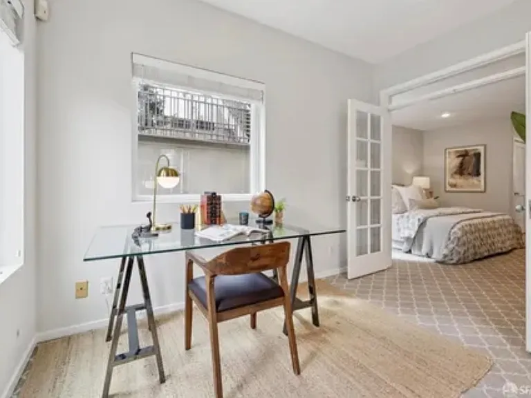 2918 Van Ness Ave #1 — Photo 18