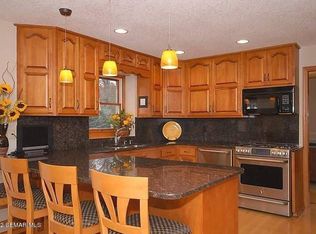 3475 Wright Rd SW, Rochester, MN 55902