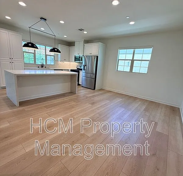 142 Lantana Dr — Photo 6