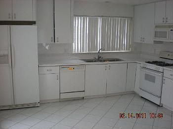 2nd image of 5180 Kingsfield Dr