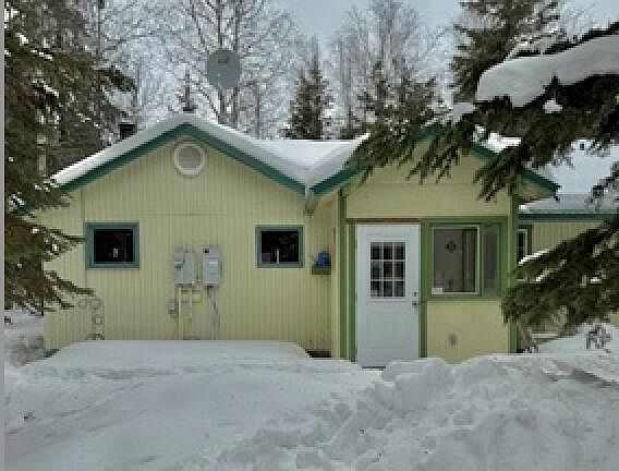 5th image of this home