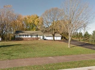 4625 Dodd Rd, Eagan, MN 55123