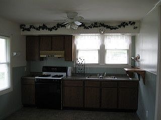 1st image of 1001 W 6th Ave