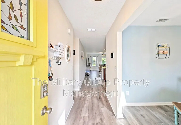 4475 Civic Way — Photo 7