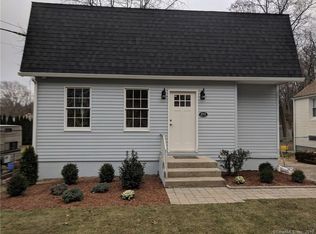 253 Porter Ave, Middlebury, CT 06762