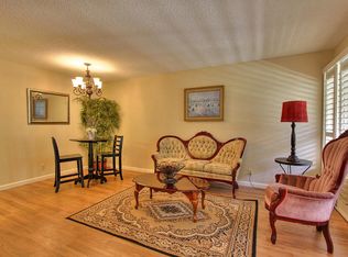 811 W California Ave UNIT P, Sunnyvale, CA 94086