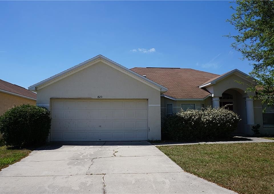 823 Terranova Rd, Winter Haven, FL 33880 Zillow