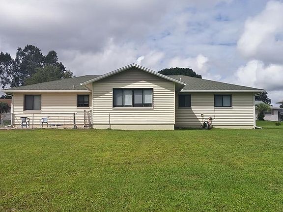 5th image of 3771 N Tamarisk Ave