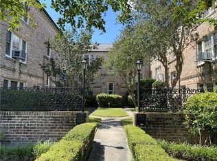 1584 Jefferson Ave APT 7, New Orleans, LA 70115