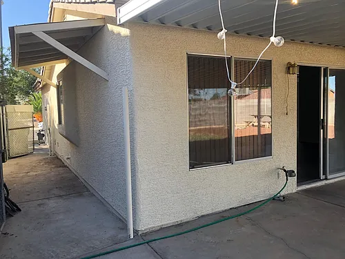916 Clubview Dr #179-16-025 Photo 1