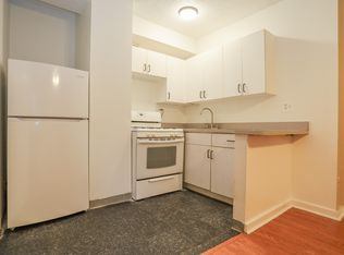 912 W Lawrence Ave #906, Chicago, IL 60640