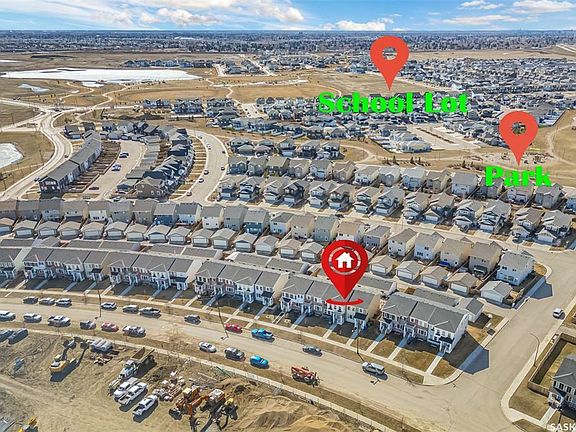 4th image of 4118 Brighton Cir