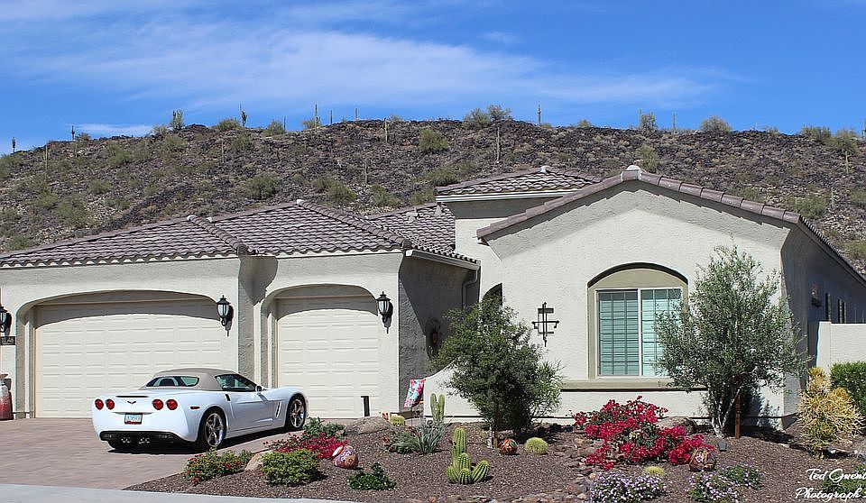 1st image of 11546 W Montansoro Ln