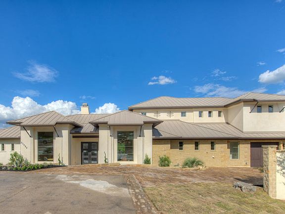 3rd image of 13117 Villa Montana Way