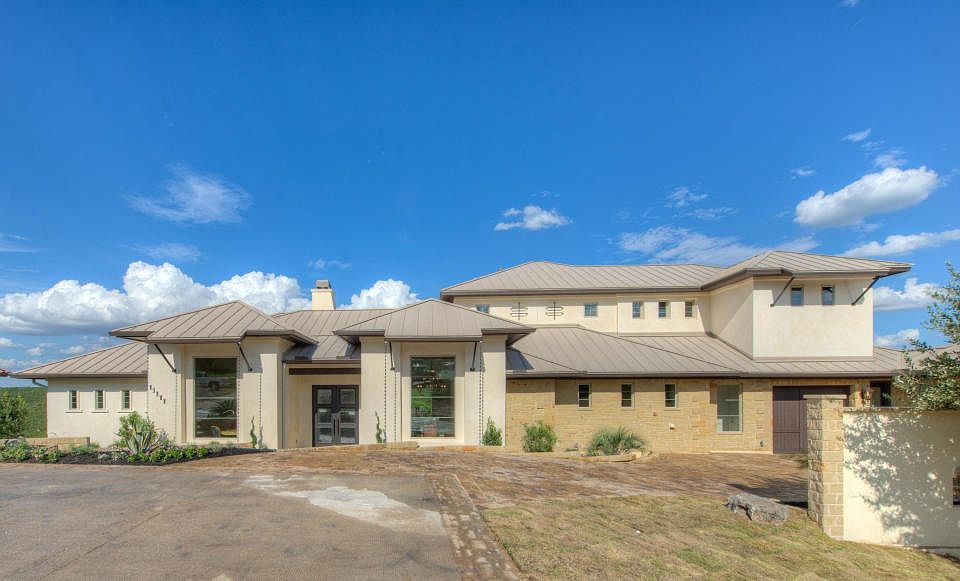 13117 Villa Montana Way, Austin, TX 78732 Zillow