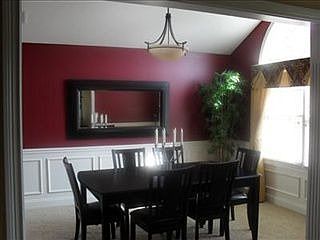 3rd image of 681 Loxley Ln